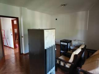 Villa a schiera via Bindo Chiurlo 26, Corno di Rosazzo — foto 4 di 10