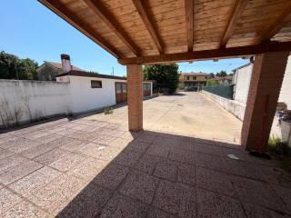 Casale via Aquileia, Centro, Gonars — foto 12 di 22
