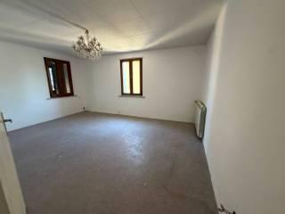 Casale via Aquileia, Centro, Gonars