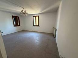 Casale via Aquileia, Centro, Gonars