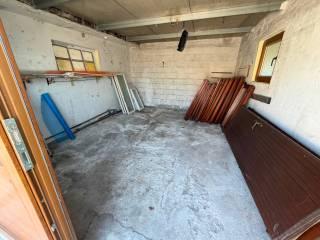 Casale via Aquileia, Centro, Gonars — foto 11 di 22