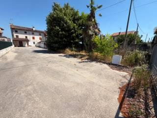 Casale via Aquileia, Centro, Gonars — foto 4 di 22