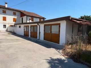 Casale via Aquileia, Centro, Gonars — foto 22 di 22