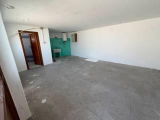 Casale via Aquileia, Centro, Gonars — foto 10 di 22
