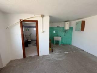Casale via Aquileia, Centro, Gonars — foto 19 di 22