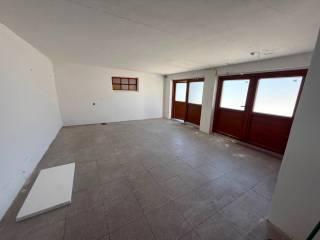 Casale via Aquileia, Centro, Gonars — foto 9 di 22