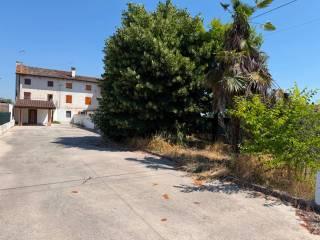 Casale via Aquileia, Centro, Gonars — foto 13 di 22