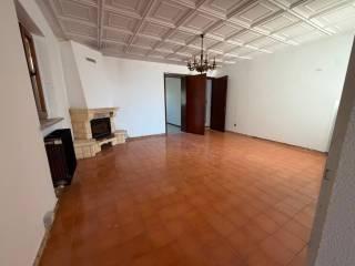 Casale via Aquileia, Centro, Gonars — foto 17 di 22