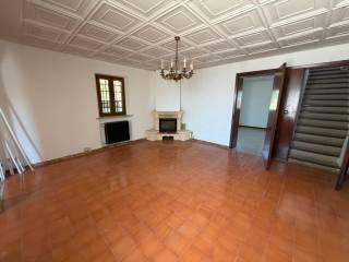 Casale via Aquileia, Centro, Gonars — foto 18 di 22