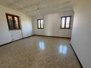 Casale via Aquileia, Centro, Gonars — foto 16 di 22