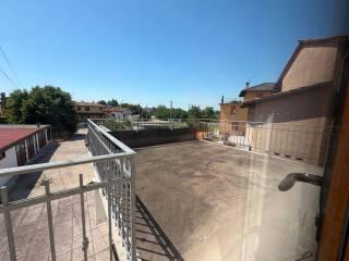 Casale via Aquileia, Centro, Gonars — foto 2 di 22