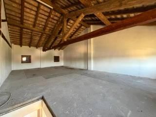 Casale via Aquileia, Centro, Gonars — foto 7 di 22