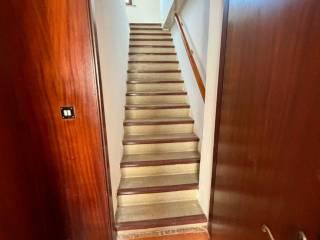 Casale via Aquileia, Centro, Gonars — foto 8 di 22
