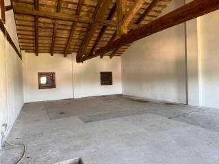 Casale via Aquileia, Centro, Gonars — foto 20 di 22
