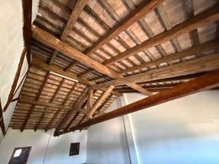 Casale via Aquileia, Centro, Gonars — foto 6 di 22