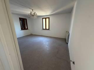Casale via Aquileia, Centro, Gonars — foto 15 di 22