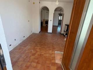 Casale via Aquileia, Centro, Gonars — foto 21 di 22