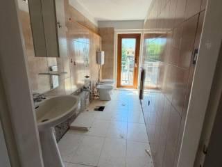 Casale via Aquileia, Centro, Gonars — foto 5 di 22