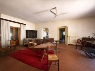 Villa unifamiliare Vocabolo campotonno, Orte — foto 14 di 33