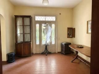 Villa unifamiliare Vocabolo campotonno, Orte — foto 29 di 33