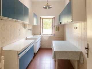Villa unifamiliare Vocabolo campotonno, Orte — foto 28 di 33