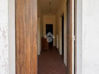 Villa unifamiliare Vocabolo campotonno, Orte — foto 10 di 33
