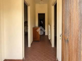 Villa unifamiliare Vocabolo campotonno, Orte — foto 3 di 33