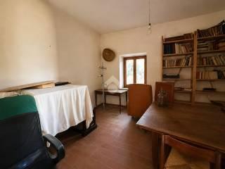 Villa unifamiliare Vocabolo campotonno, Orte — foto 19 di 33