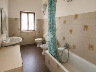 Villa unifamiliare Vocabolo campotonno, Orte — foto 16 di 33