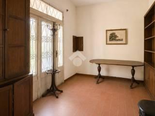 Villa unifamiliare Vocabolo campotonno, Orte — foto 5 di 33