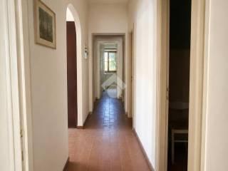 Villa unifamiliare Vocabolo campotonno, Orte — foto 15 di 33