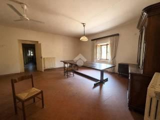 Villa unifamiliare Vocabolo campotonno, Orte — foto 30 di 33