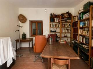 Villa unifamiliare Vocabolo campotonno, Orte