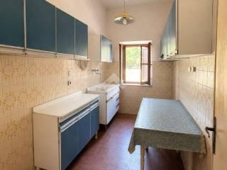 Villa unifamiliare Vocabolo campotonno, Orte — foto 26 di 33