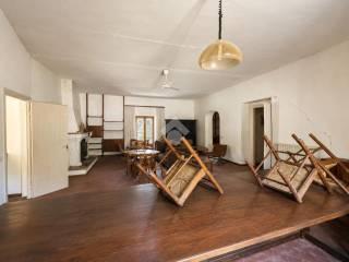 Villa unifamiliare Vocabolo campotonno, Orte — foto 21 di 33