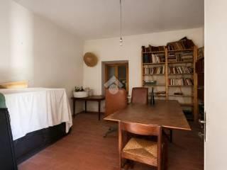 Villa unifamiliare Vocabolo campotonno, Orte — foto 23 di 33
