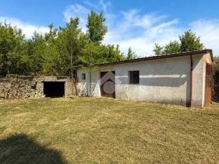 Villa unifamiliare Vocabolo campotonno, Orte — foto 25 di 33