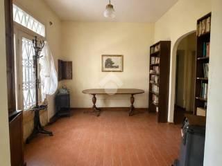 Villa unifamiliare Vocabolo campotonno, Orte — foto 2 di 33