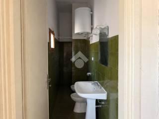 Villa unifamiliare Vocabolo campotonno, Orte — foto 18 di 33