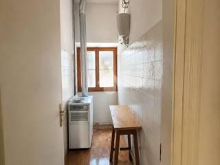 Villa unifamiliare Vocabolo campotonno, Orte — foto 24 di 33