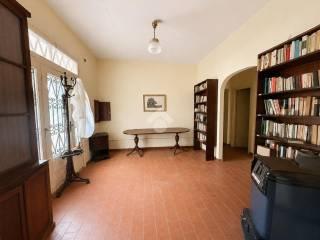 Villa unifamiliare Vocabolo campotonno, Orte — foto 33 di 33