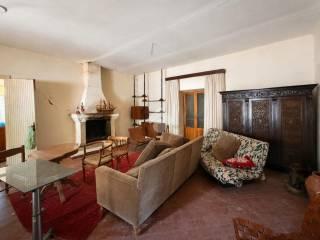 Villa unifamiliare Vocabolo campotonno, Orte — foto 7 di 33