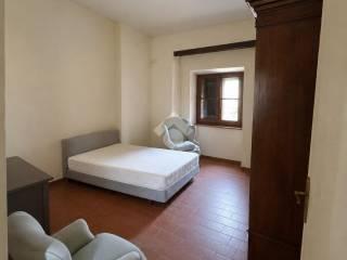 Villa unifamiliare Vocabolo campotonno, Orte — foto 20 di 33