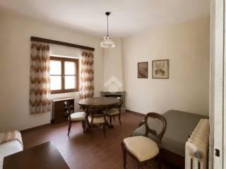Villa unifamiliare Vocabolo campotonno, Orte — foto 9 di 33