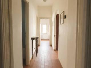 Villa unifamiliare Vocabolo campotonno, Orte — foto 31 di 33