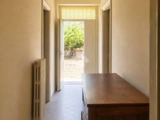 Villa unifamiliare Vocabolo campotonno, Orte — foto 12 di 33
