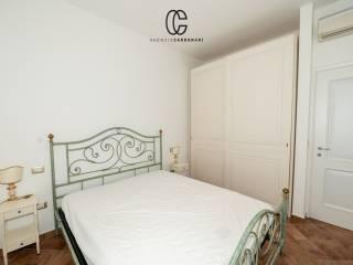 Trilocale via Tirana, Milano Marittima, Cervia
