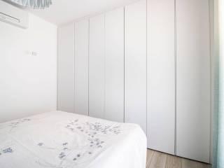 Appartamento via Crispi 9, Tortoreto Lido, Tortoreto