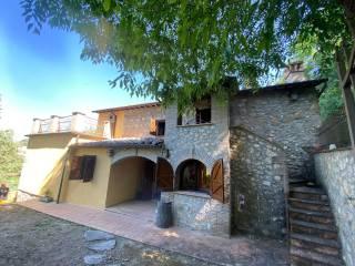 Casale Località San Vito, Narni — foto 8 di 41