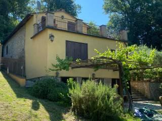 Casale Località San Vito, Narni — foto 17 di 41